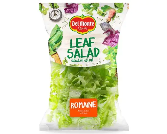 Del Monte Rommaine 280g